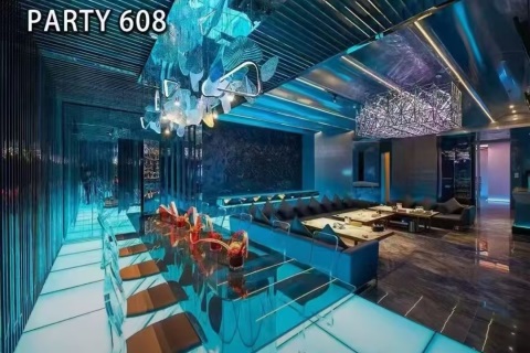 西宁KTV招聘,2000日结场,生活苦更要努力